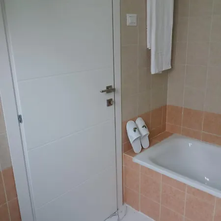 La Casa Del Bruco * Rom