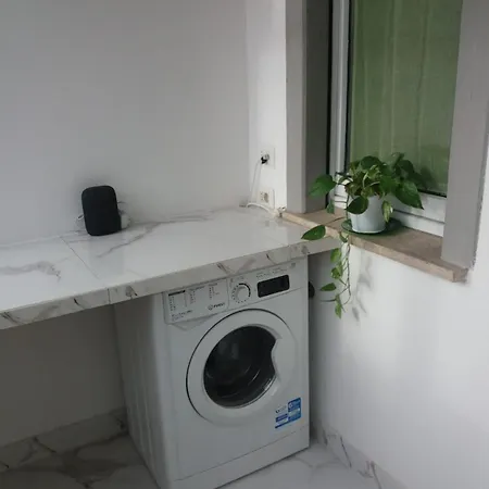 La Casa Del Bruco