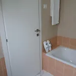 La Casa Del Bruco * Řím