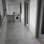 Apartmán La Casa Del Bruco