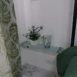Apartamento La Casa Del Bruco