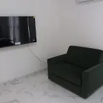 La Casa Del Bruco Roma