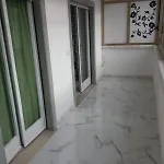 Apartamento La Casa Del Bruco *