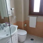 La Casa Del Bruco Apartamento *